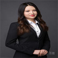 Eddy Deng