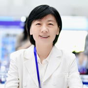 范晓丽院长