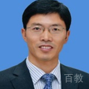 代富平老师