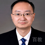 王永欣老师