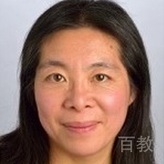 ​Li Wang老师
