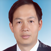杨益新老师