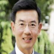 王文老师