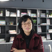 苏慧