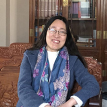 周仕林