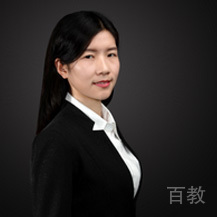 卢鸿艳