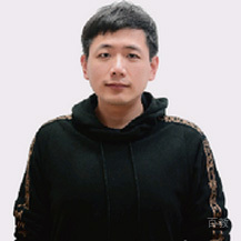 李柯林