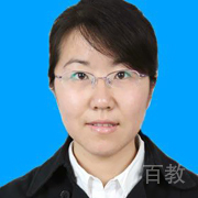 陈甜老师