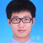 段昭旭老师