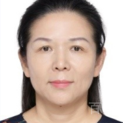 高秀华老师