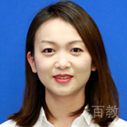 郭然老师