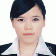 郭婉芬老师
