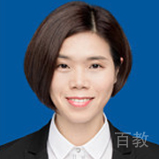 龚荣秀老师
