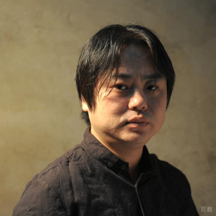 冯士坤