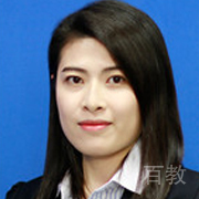 吕冬如老师