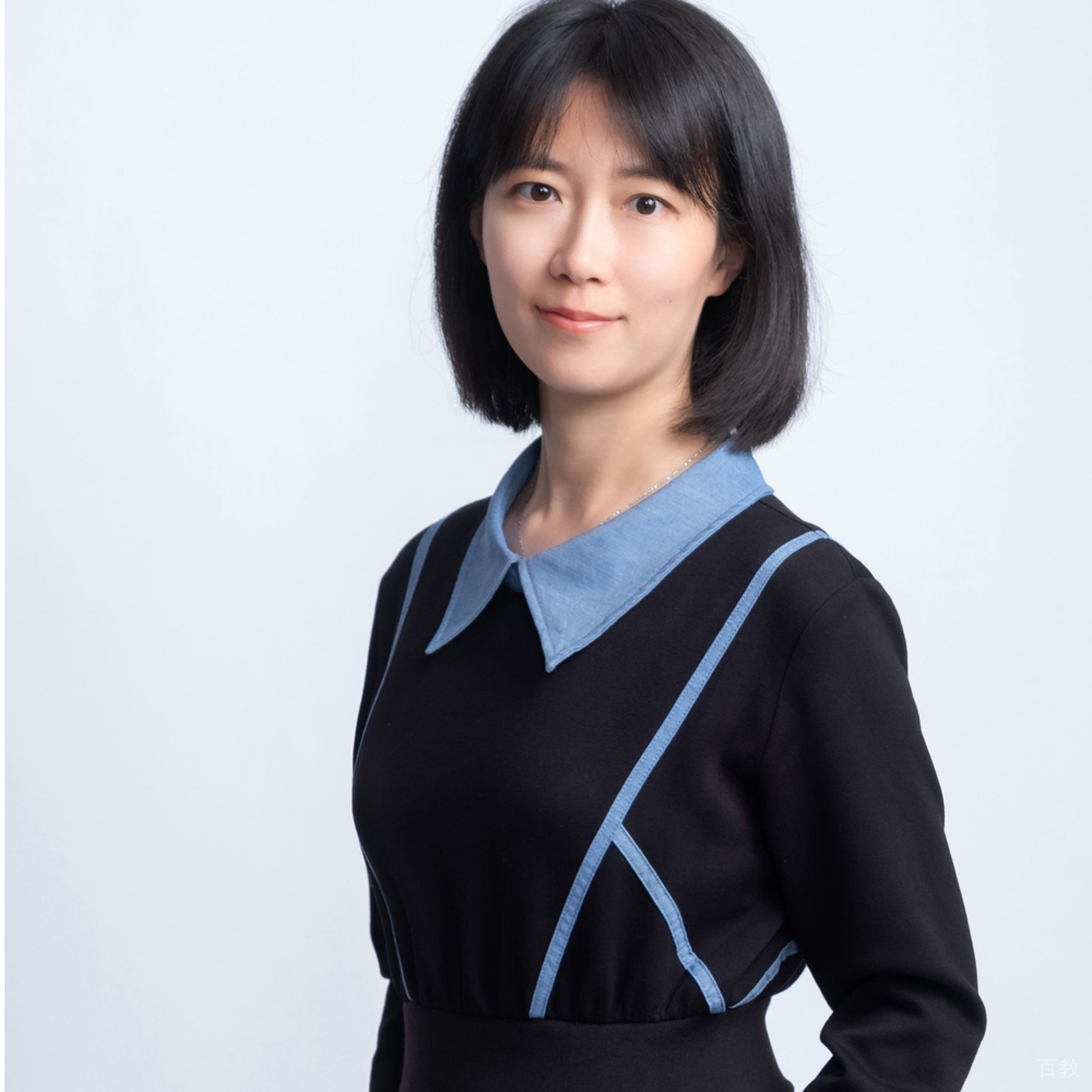马遥