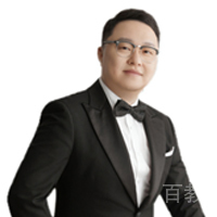 严晗博士