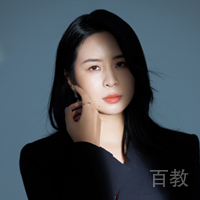 王敏老师