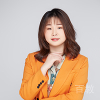 马君老师