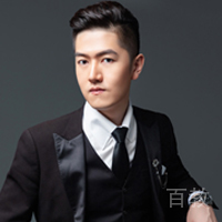 周书豪