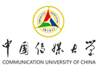 北京中国传媒大学国际本科项目