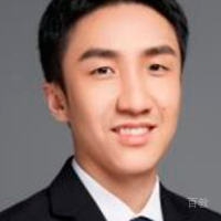 ZONG.ZHANG