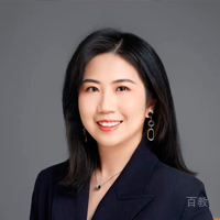 JASMINE.TANG