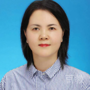 李淑娟老师