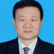 党发宁老师