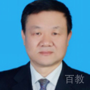 党发宁老师