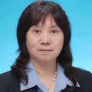 余宁梅老师