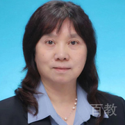 余宁梅老师