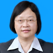 张亚玲老师