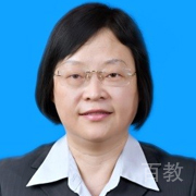 张亚玲老师