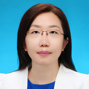 杨莺老师
