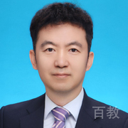 李世光老师
