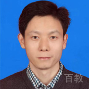 郭仲杰老师