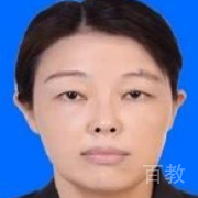 王荪馨老师