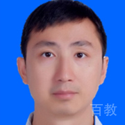 赵桐老师