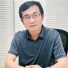 叶志刚