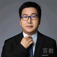 张克