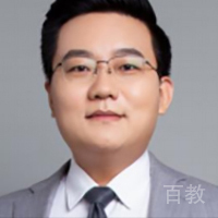 李艺飞