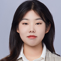 万文倩