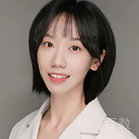 陈丹慧