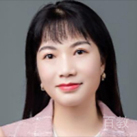 黄雪琴