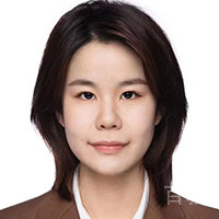 王子微