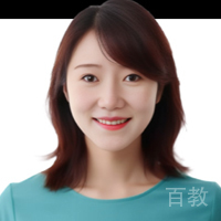 Daisy老师