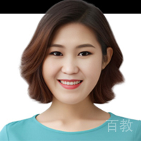 Elaine老师