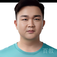 Jerry老师
