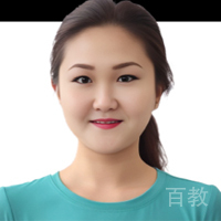 Dolaan老师